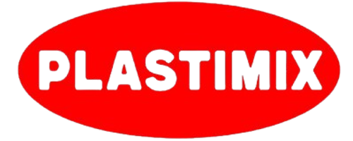 PLASTIMIX Logo